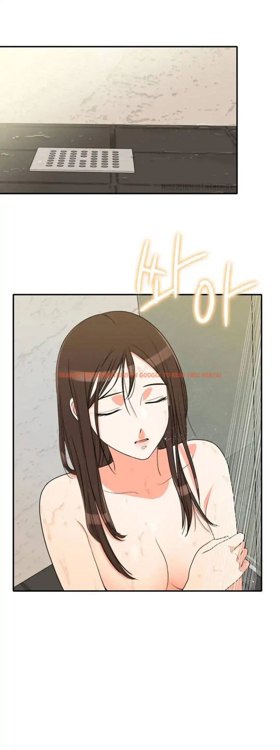 Read Hentai Image 37 809 in comic Do It One More Time - Chapter 50 - hentaitnt.net