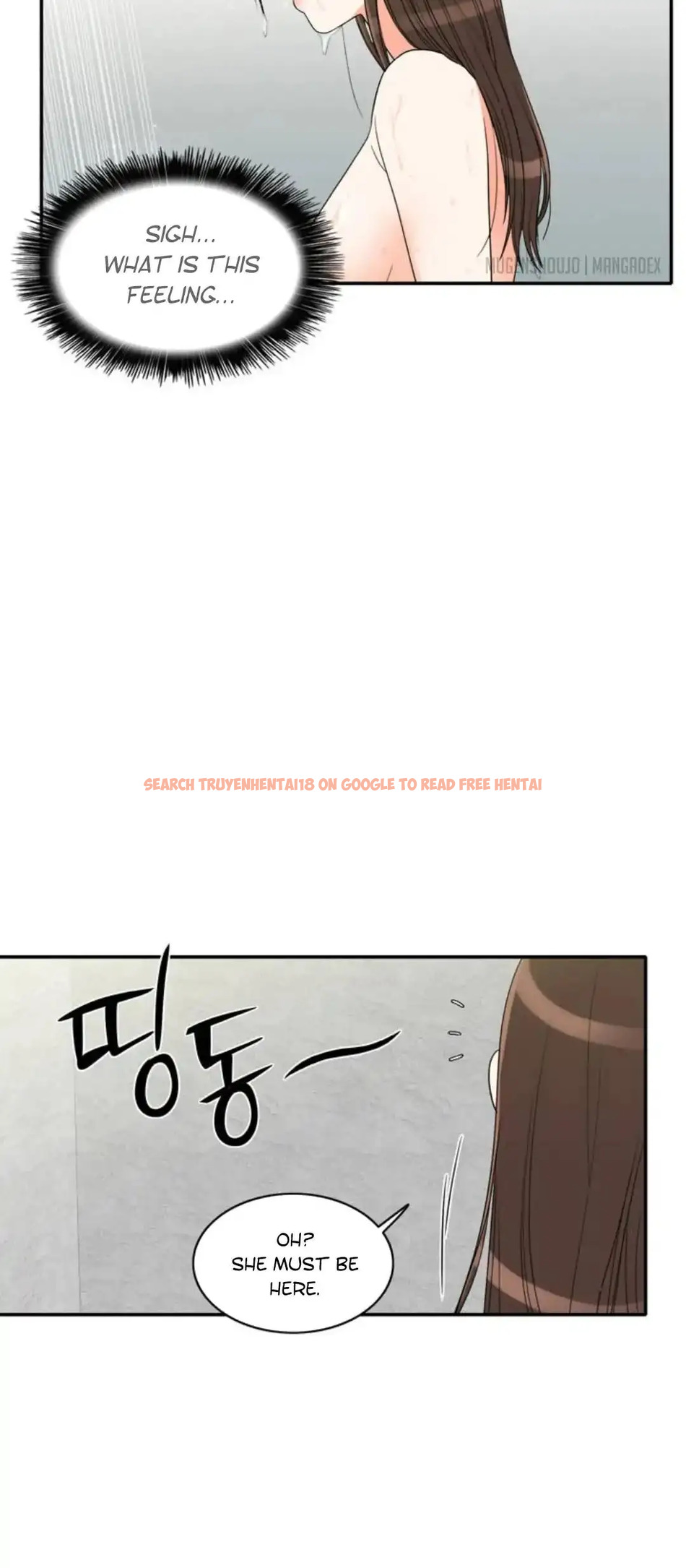 Read Hentai Image 39 809 in comic Do It One More Time - Chapter 50 - hentaitnt.net