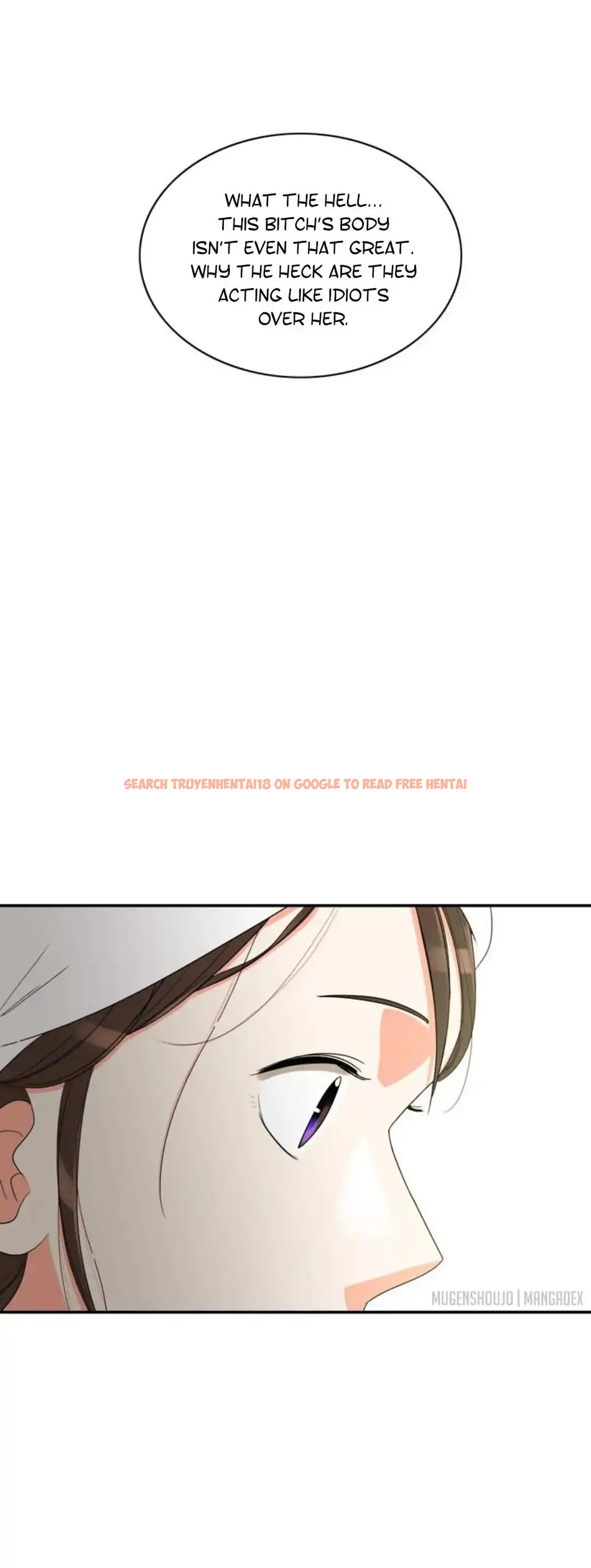 Read Hentai Image 41 809 in comic Do It One More Time - Chapter 50 - hentaitnt.net