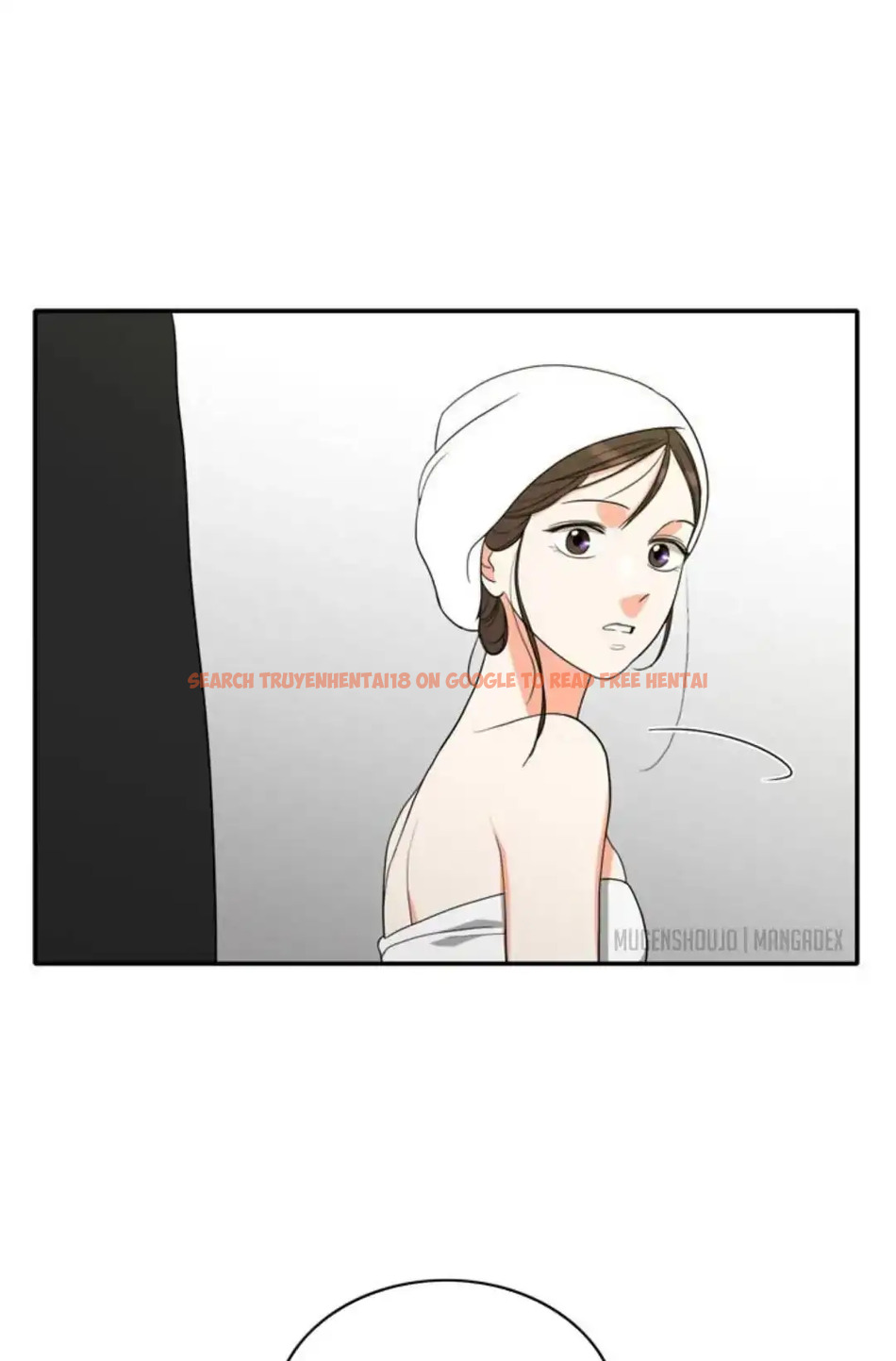 Read Hentai Image 42 809 in comic Do It One More Time - Chapter 50 - hentaitnt.net