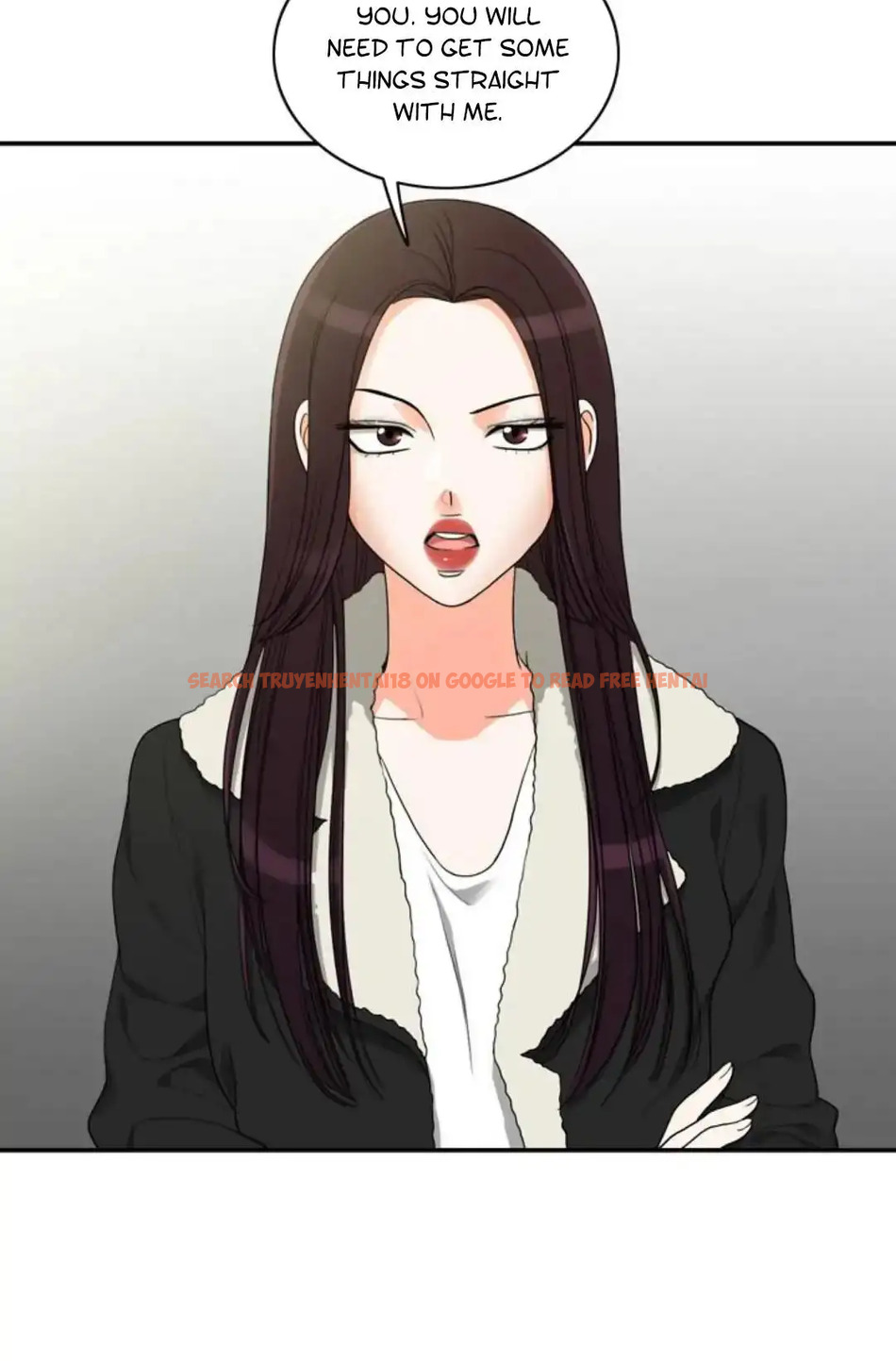 Read Hentai Image 43 809 in comic Do It One More Time - Chapter 50 - hentaitnt.net
