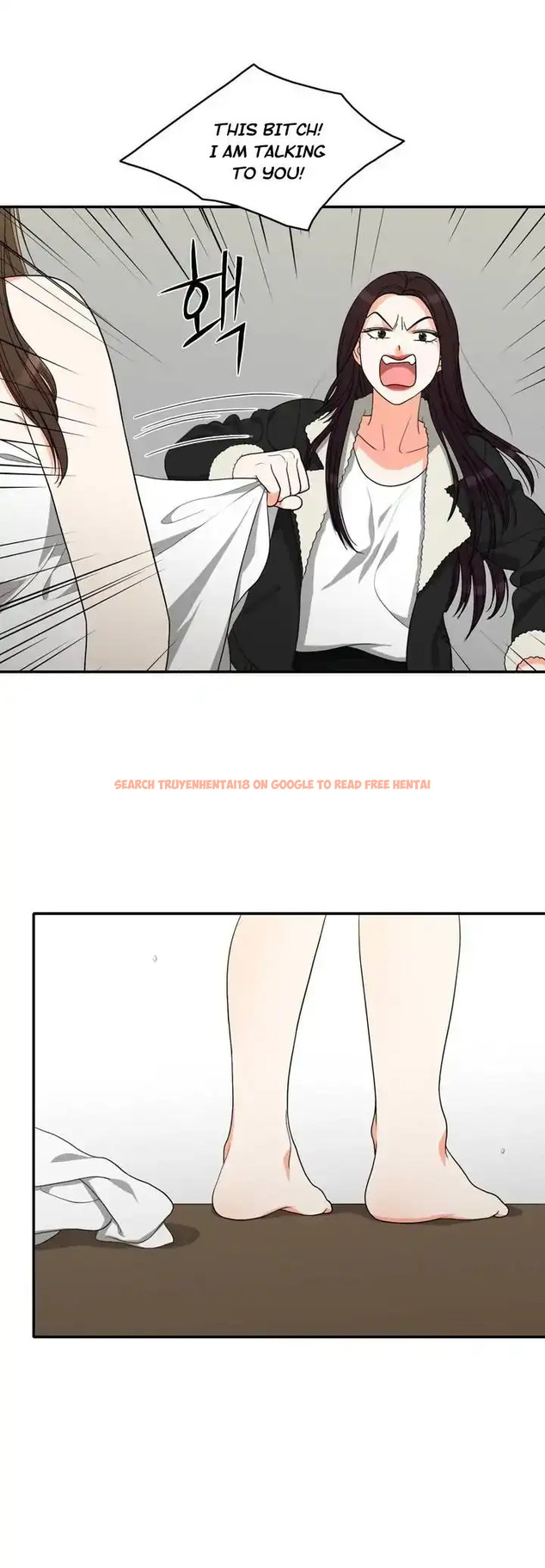 Read Hentai Image 11 809 in comic Do It One More Time - Chapter 51 - hentaitnt.net