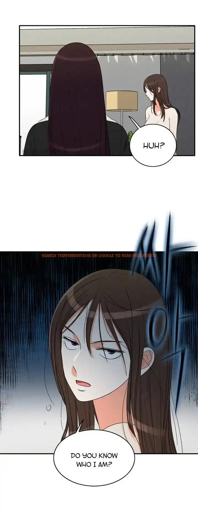 Read Hentai Image 14 809 in comic Do It One More Time - Chapter 51 - hentaitnt.net