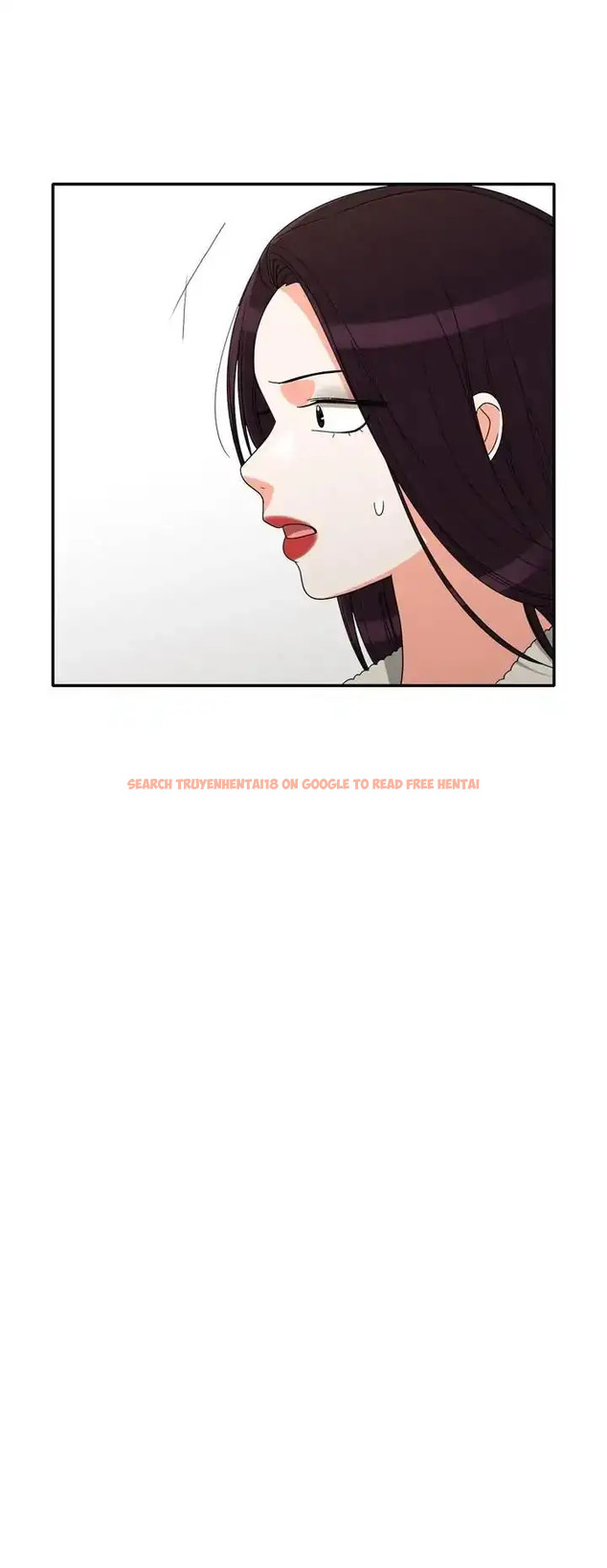Read Hentai Image 15 809 in comic Do It One More Time - Chapter 51 - hentaitnt.net