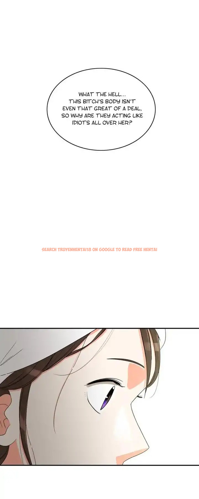 Read Hentai Image 4 806 in comic Do It One More Time - Chapter 51 - hentaitnt.net