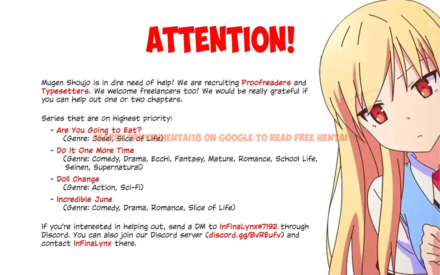Read Hentai Image 2 805 in comic Do It One More Time - Chapter 52 - hentaitnt.net
