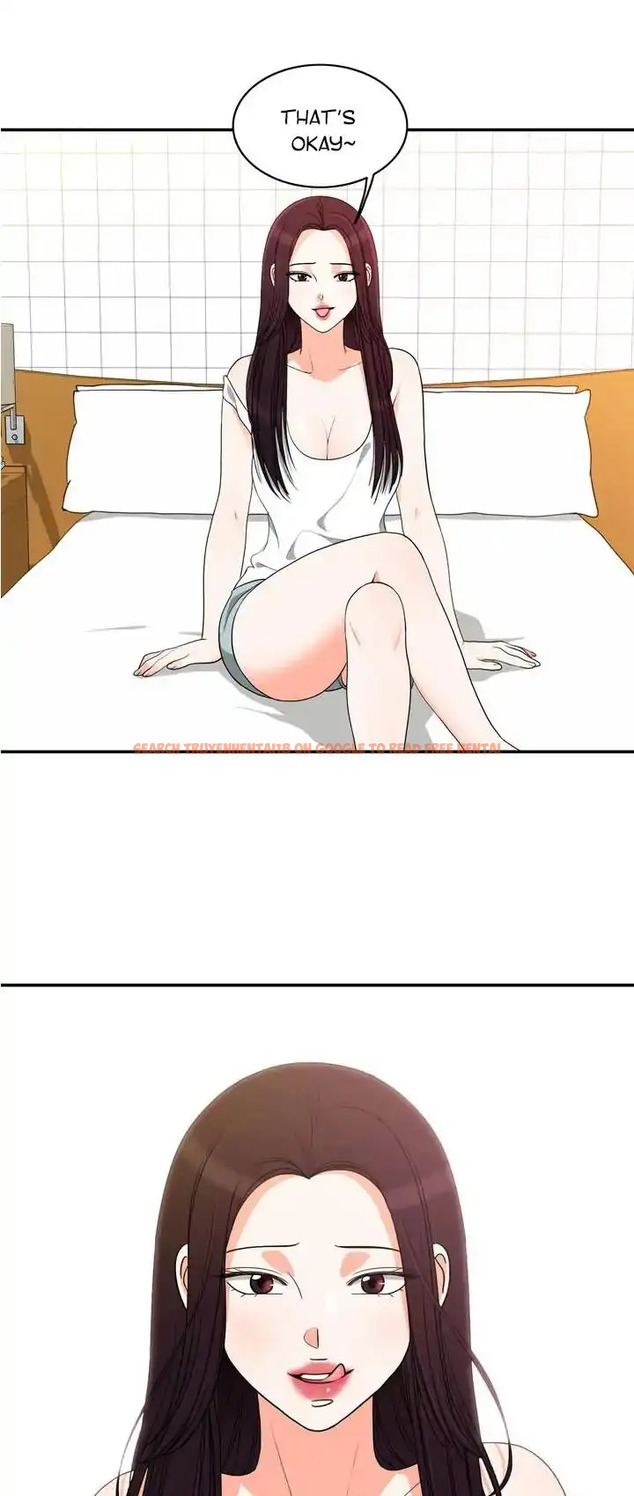 Read Hentai Image 21 806 in comic Do It One More Time - Chapter 52 - hentaitnt.net