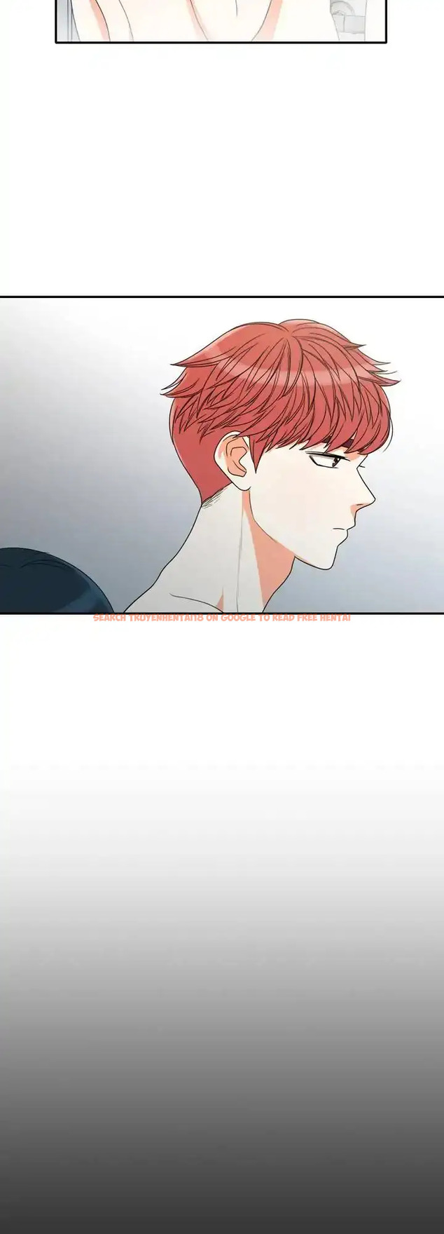 Read Hentai Image 11 805 in comic Do It One More Time - Chapter 53 - hentaitnt.net