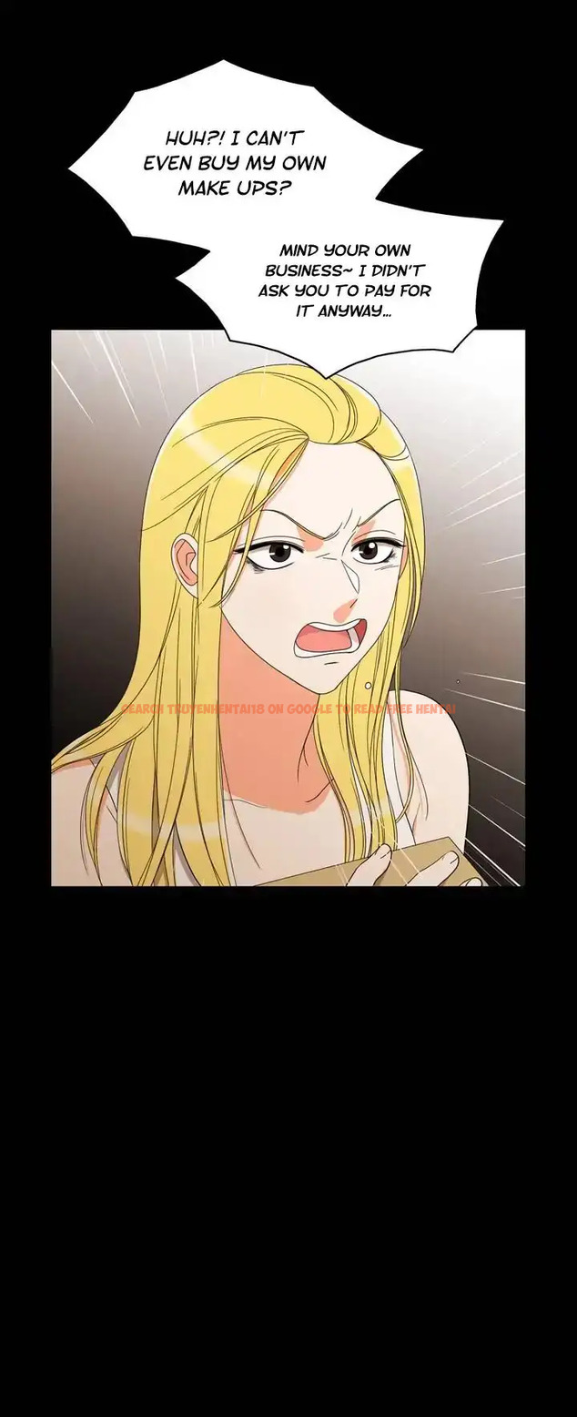 Read Hentai Image 30 805 in comic Do It One More Time - Chapter 53 - hentaitnt.net
