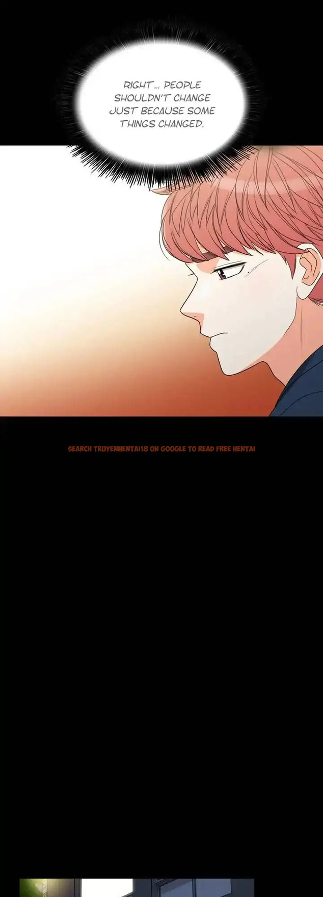 Read Hentai Image 34 805 in comic Do It One More Time - Chapter 53 - hentaitnt.net
