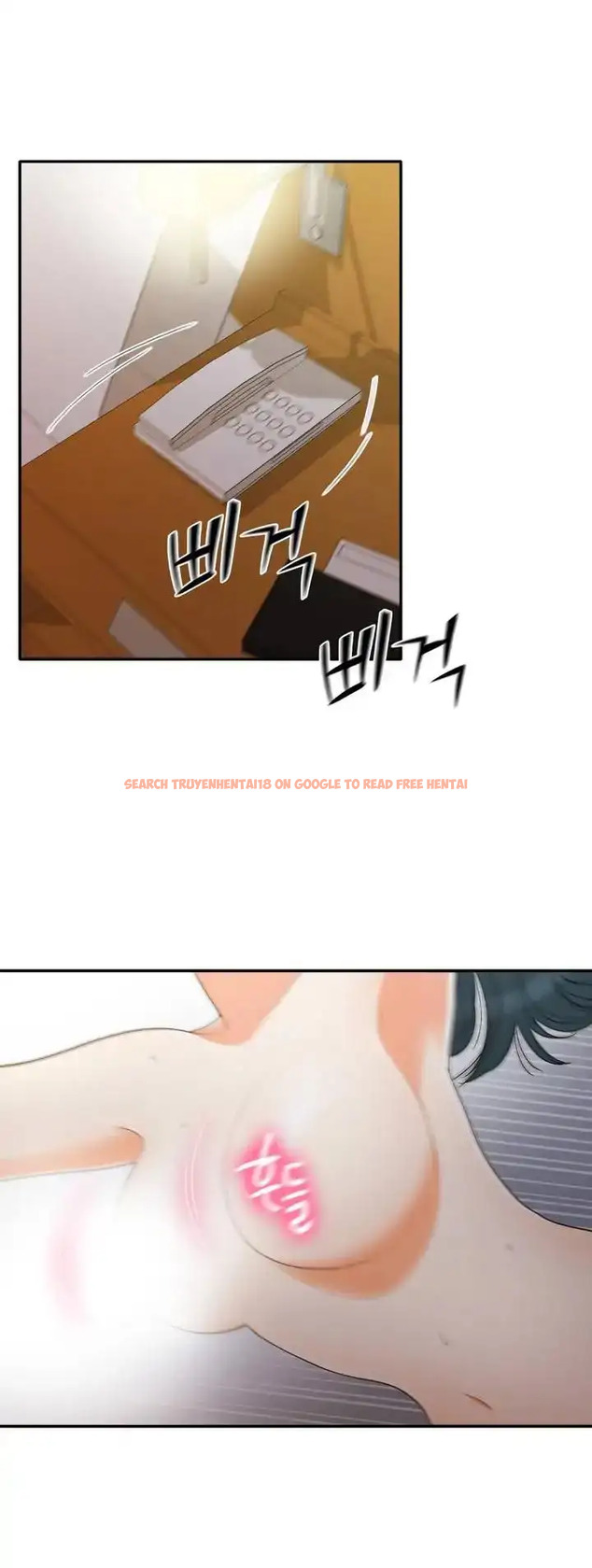 Read Hentai Image 4 805 in comic Do It One More Time - Chapter 53 - hentaitnt.net