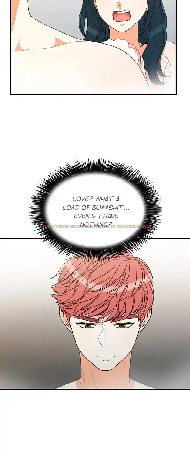Read Hentai Image 9 805 in comic Do It One More Time - Chapter 53 - hentaitnt.net