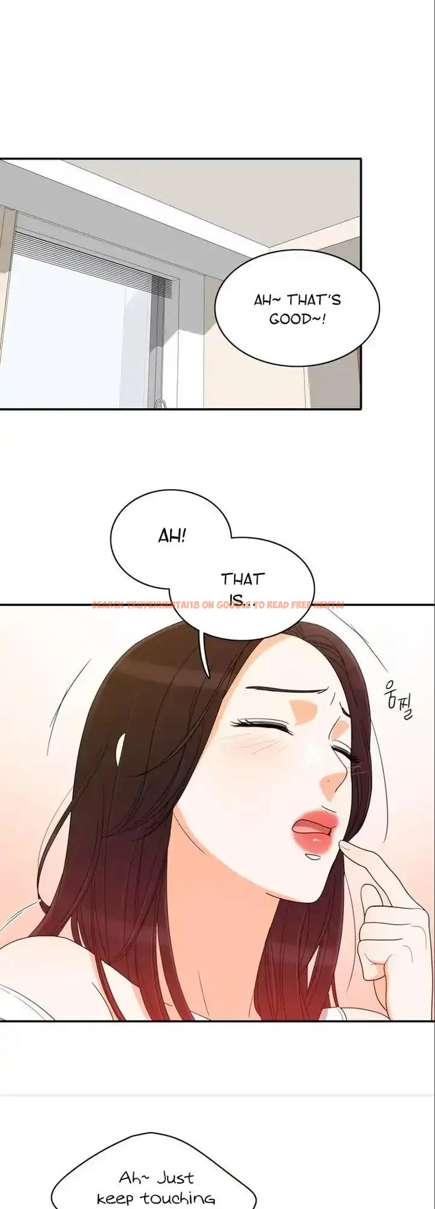 Read Hentai Image 12 802 in comic Do It One More Time - Chapter 54 - hentaitnt.net