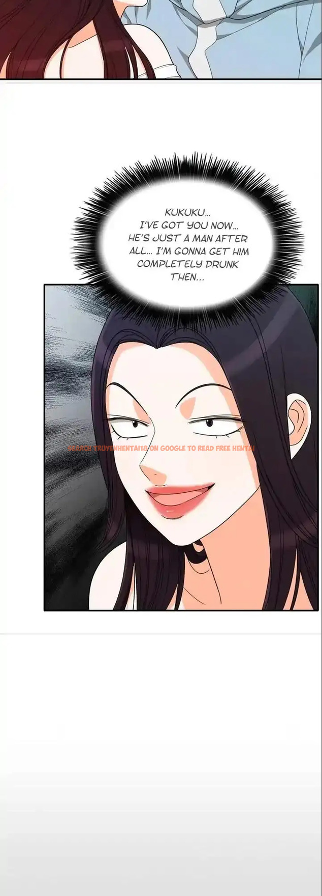 Read Hentai Image 19 802 in comic Do It One More Time - Chapter 54 - hentaitnt.net
