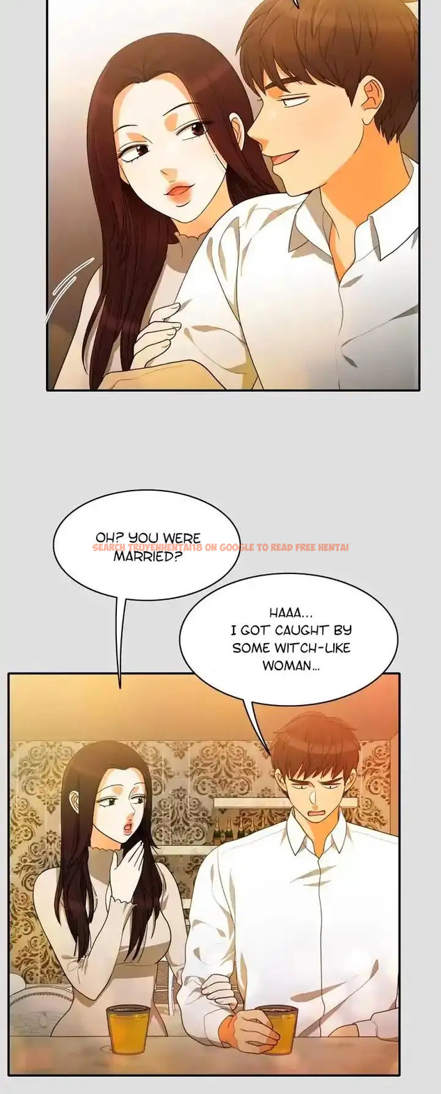 Read Hentai Image 21 805 in comic Do It One More Time - Chapter 54 - hentaitnt.net