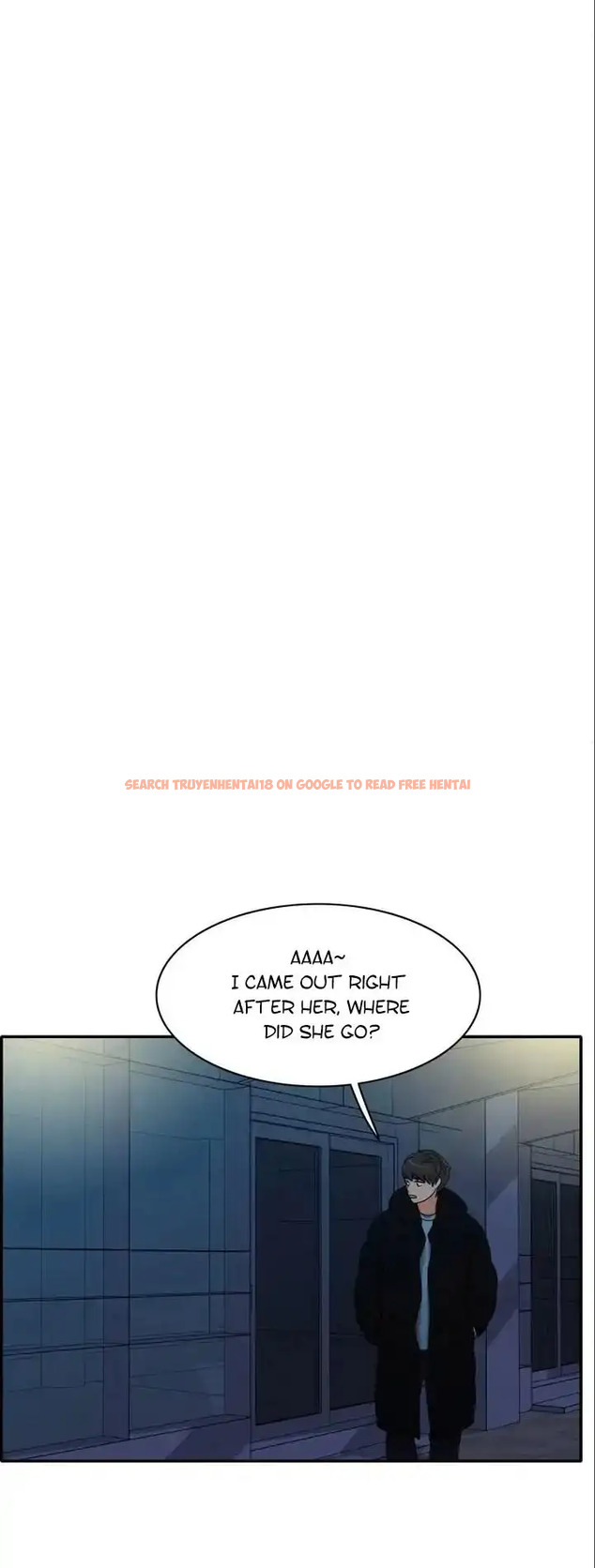 Read Hentai Image 29 805 in comic Do It One More Time - Chapter 54 - hentaitnt.net