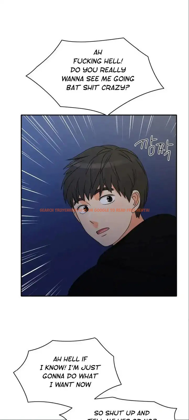 Read Hentai Image 30 805 in comic Do It One More Time - Chapter 54 - hentaitnt.net