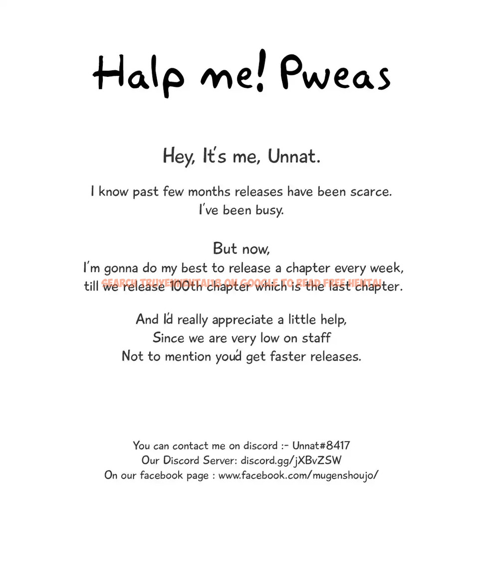 Read Hentai Image 40 805 in comic Do It One More Time - Chapter 54 - hentaitnt.net