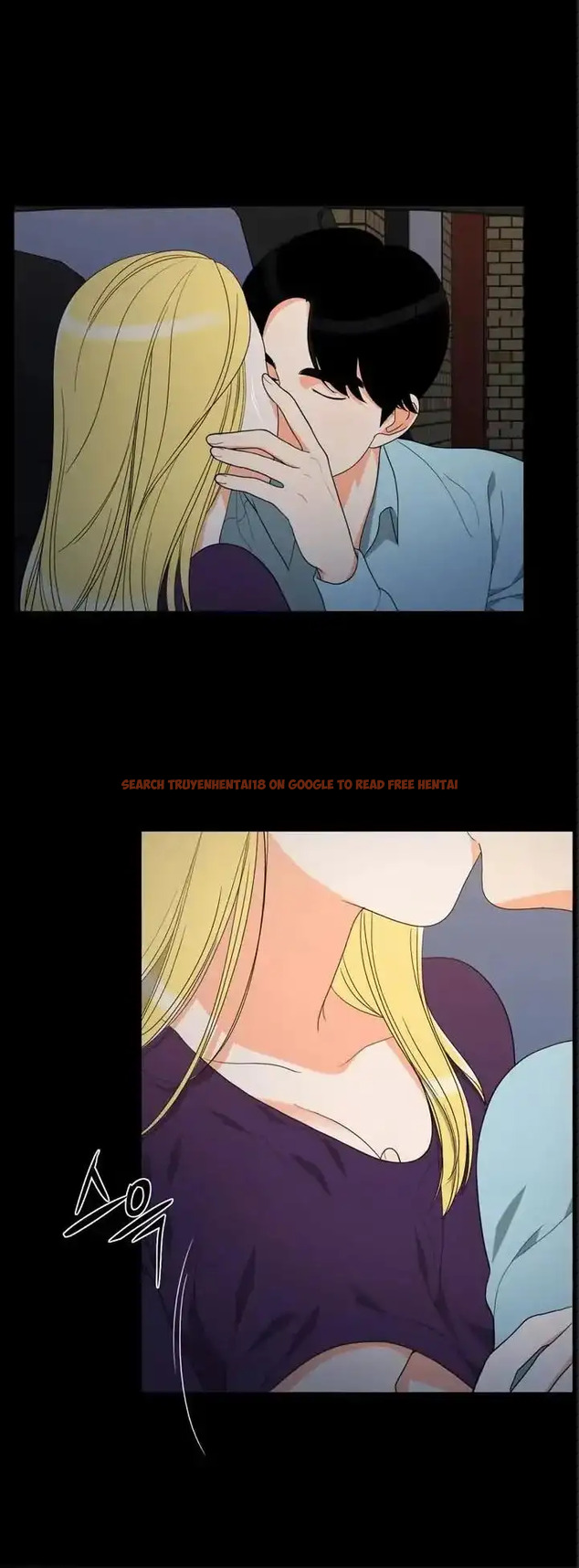 Read Hentai Image 5 802 in comic Do It One More Time - Chapter 54 - hentaitnt.net