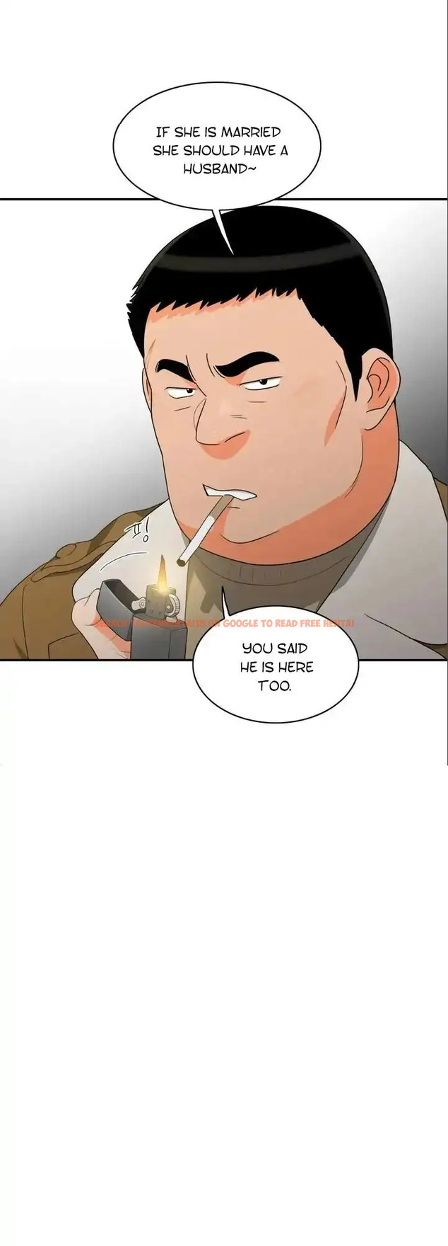 Read Hentai Image 10 802 in comic Do It One More Time - Chapter 55 - hentaitnt.net