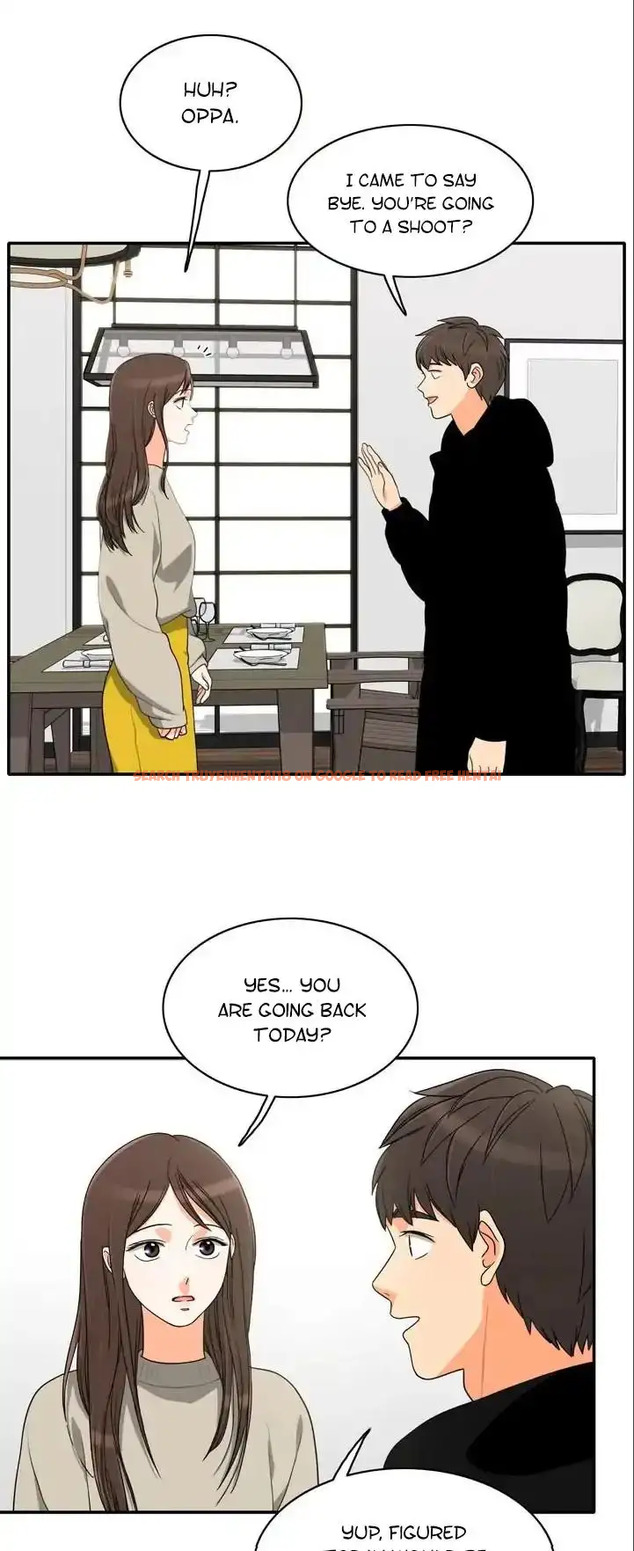 Read Hentai Image 12 802 in comic Do It One More Time - Chapter 55 - hentaitnt.net