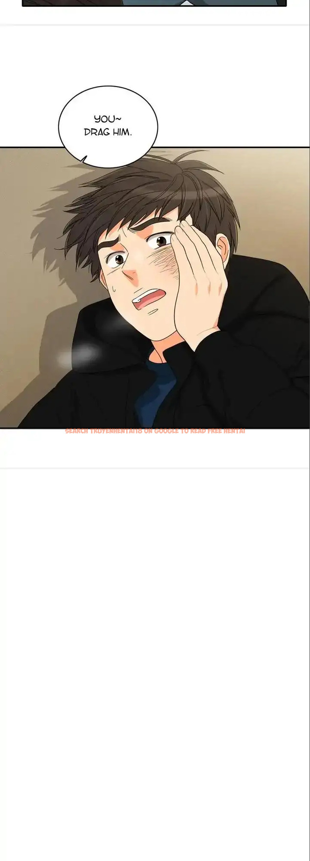 Read Hentai Image 25 802 in comic Do It One More Time - Chapter 55 - hentaitnt.net