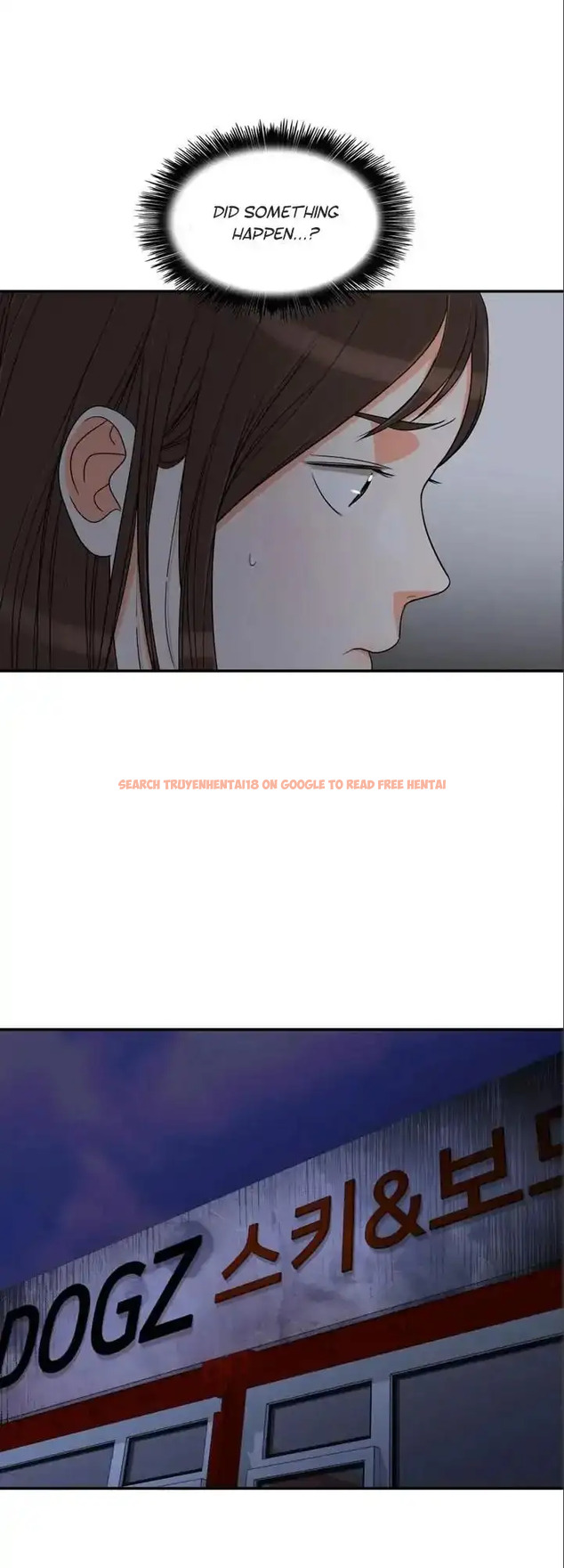 Read Hentai Image 30 802 in comic Do It One More Time - Chapter 55 - hentaitnt.net