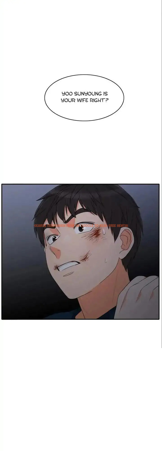 Read Hentai Image 37 802 in comic Do It One More Time - Chapter 55 - hentaitnt.net