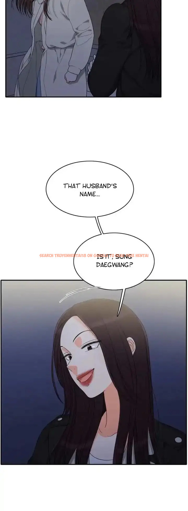 Read Hentai Image 12 802 in comic Do It One More Time - Chapter 56 - hentaitnt.net
