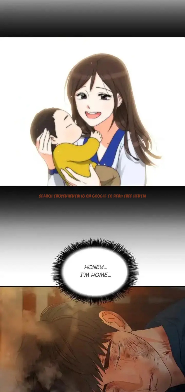 Read Hentai Image 31 802 in comic Do It One More Time - Chapter 56 - hentaitnt.net