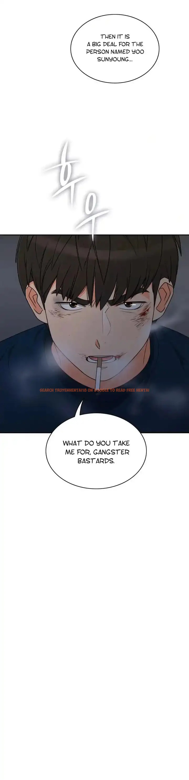 Read Hentai Image 6 802 in comic Do It One More Time - Chapter 56 - hentaitnt.net