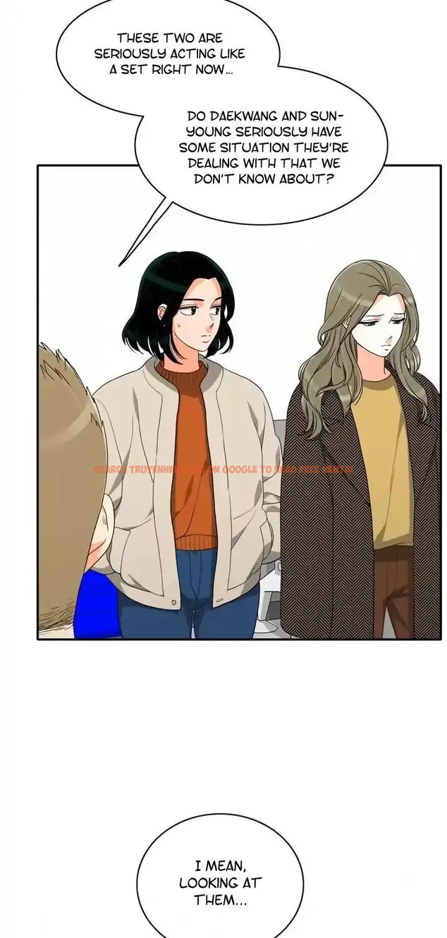 Read Hentai Image 11 798 in comic Do It One More Time - Chapter 57 - hentaitnt.net