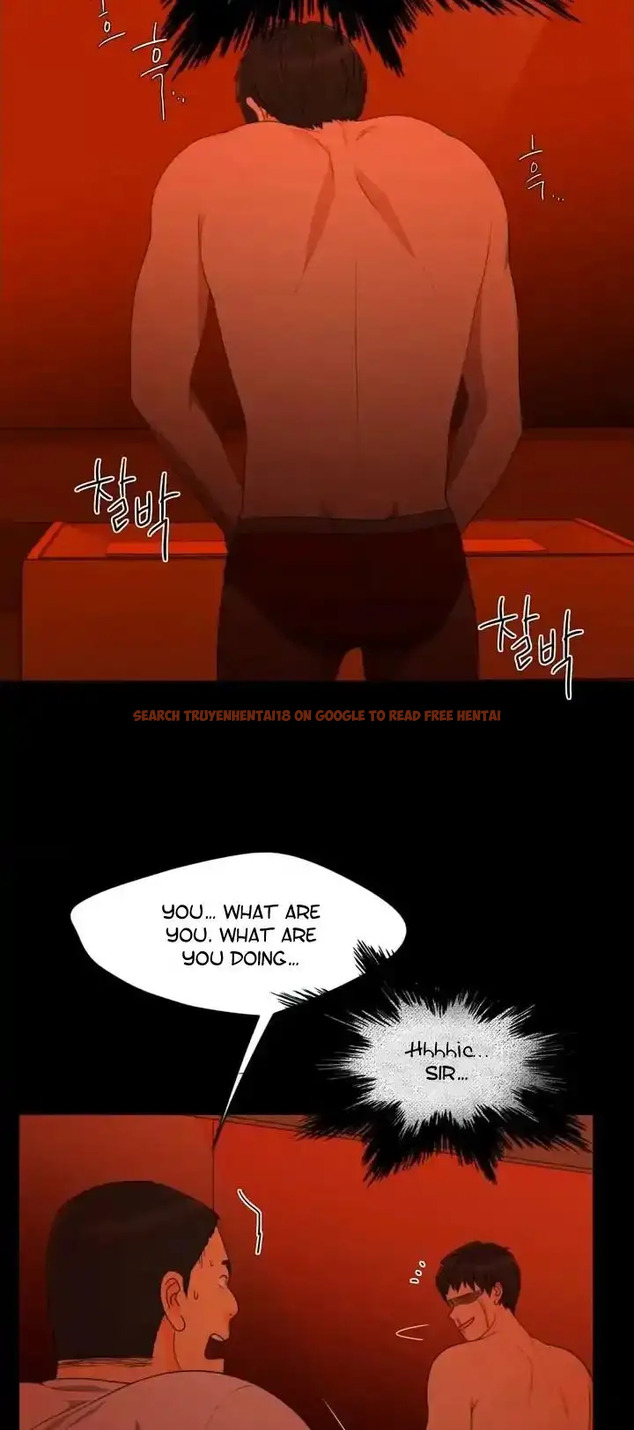 Read Hentai Image 22 798 in comic Do It One More Time - Chapter 57 - hentaitnt.net