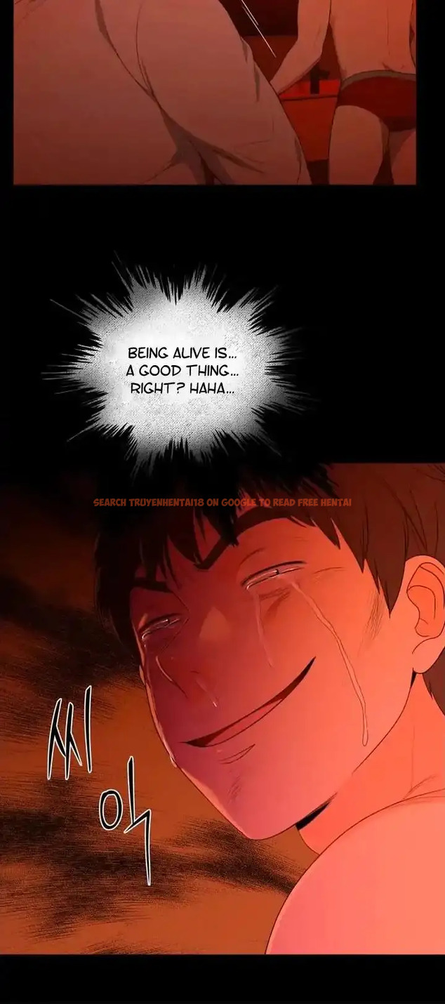 Read Hentai Image 23 798 in comic Do It One More Time - Chapter 57 - hentaitnt.net
