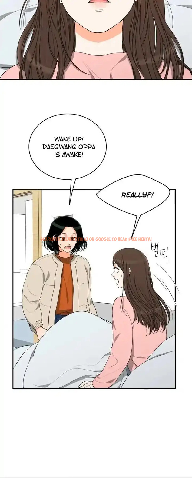 Read Hentai Image 31 801 in comic Do It One More Time - Chapter 57 - hentaitnt.net