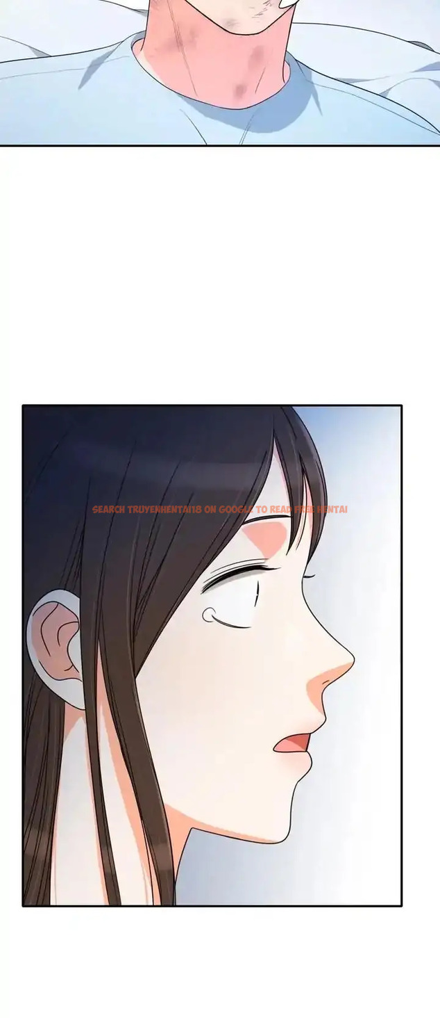 Read Hentai Image 36 802 in comic Do It One More Time - Chapter 57 - hentaitnt.net