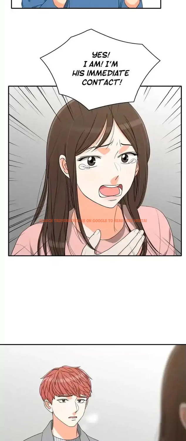 Read Hentai Image 7 798 in comic Do It One More Time - Chapter 57 - hentaitnt.net