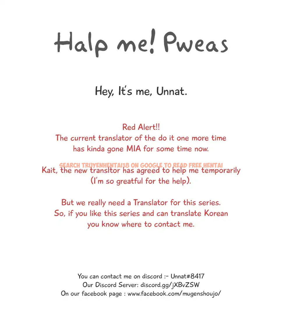 Read Hentai Image 26 798 in comic Do It One More Time - Chapter 58 - hentaitnt.net