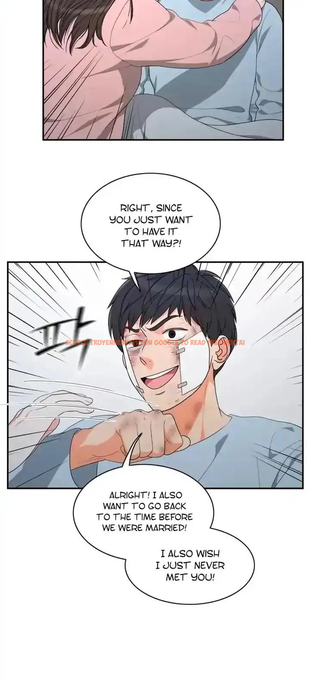 Read Hentai Image 5 798 in comic Do It One More Time - Chapter 58 - hentaitnt.net