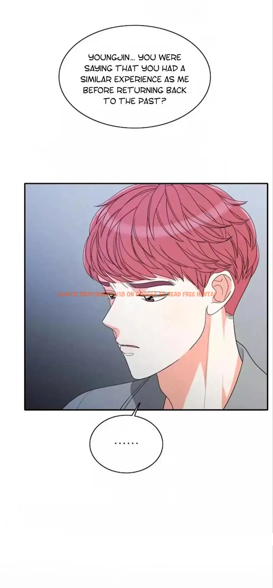 Read Hentai Image 12 798 in comic Do It One More Time - Chapter 59 - hentaitnt.net