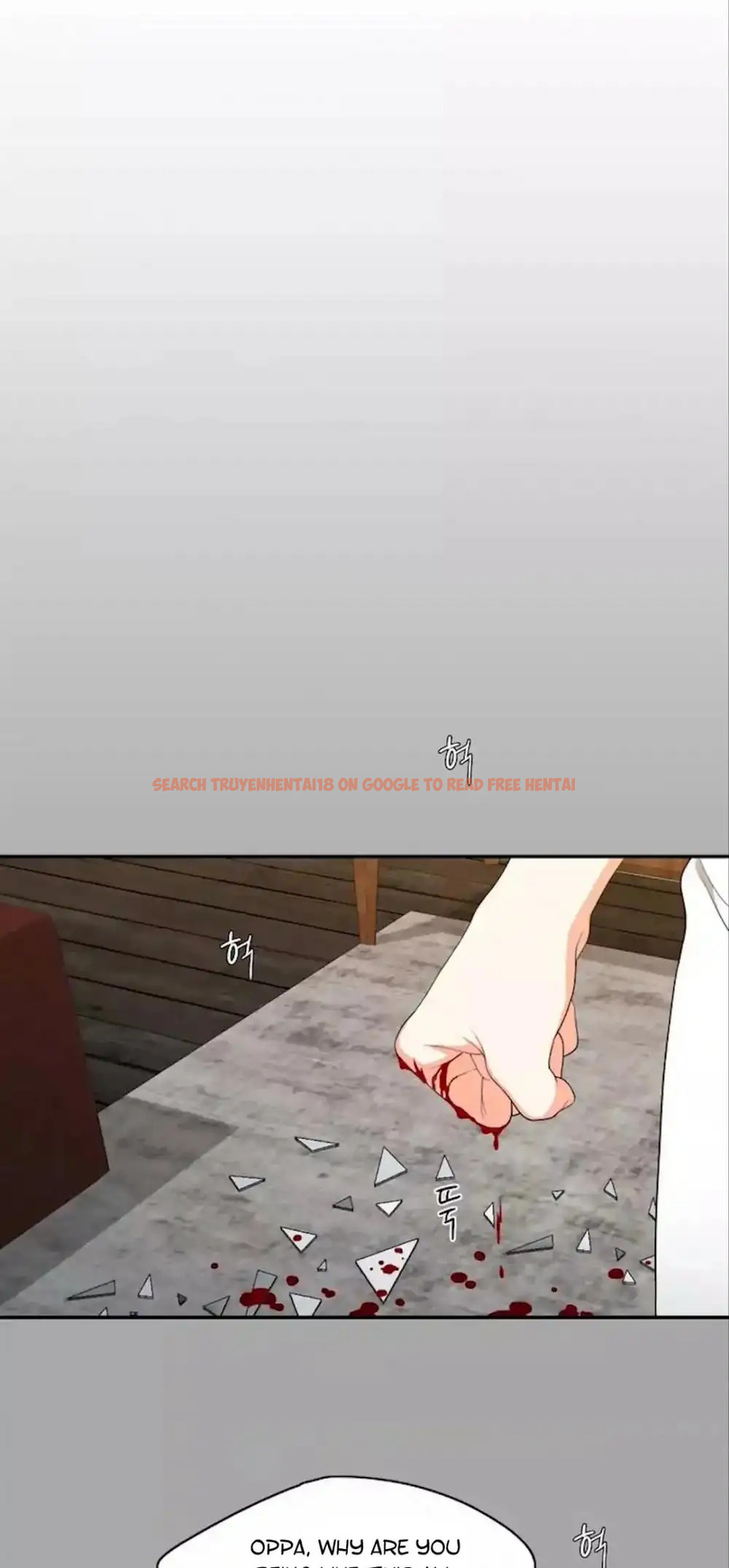 Read Hentai Image 13 798 in comic Do It One More Time - Chapter 59 - hentaitnt.net