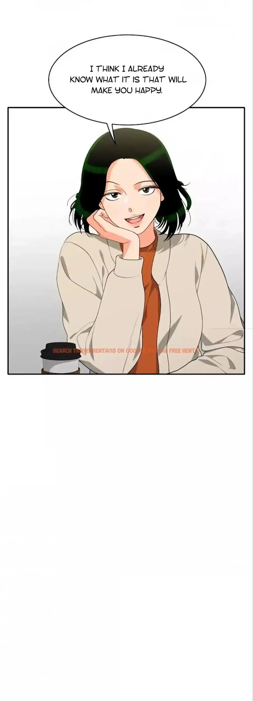 Read Hentai Image 28 798 in comic Do It One More Time - Chapter 59 - hentaitnt.net