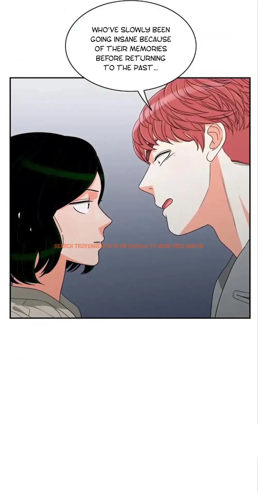 Read Hentai Image 3 798 in comic Do It One More Time - Chapter 59 - hentaitnt.net
