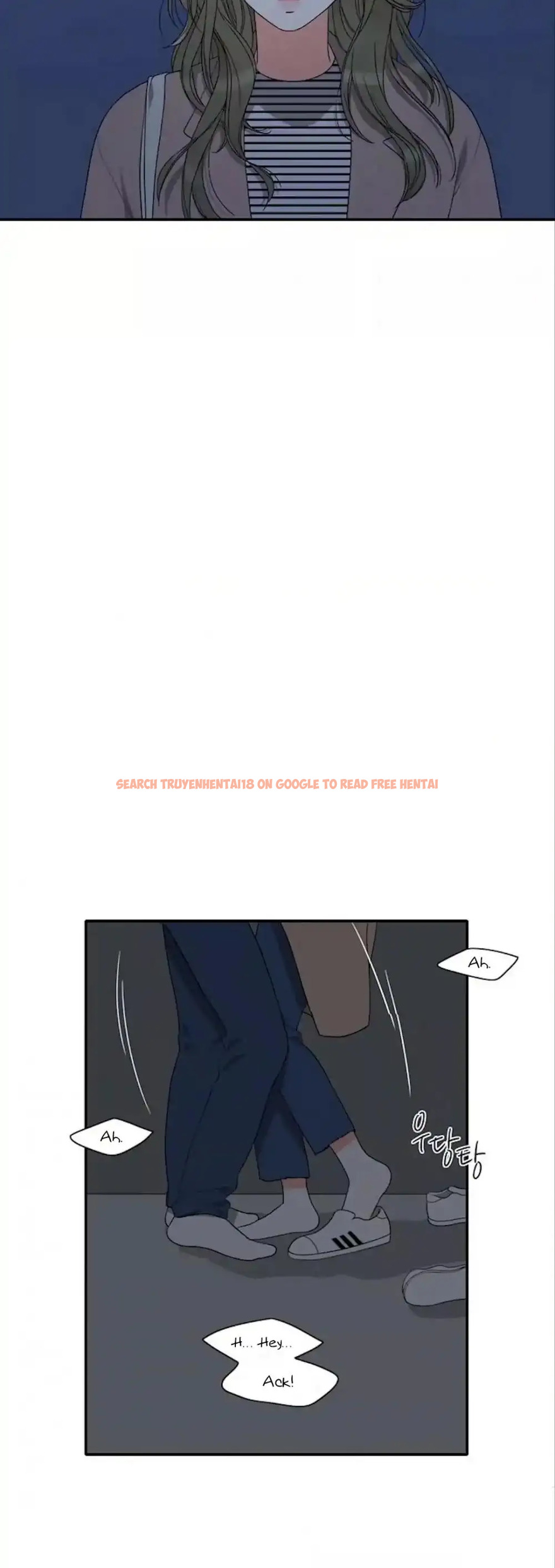 Read Hentai Image 38 798 in comic Do It One More Time - Chapter 59 - hentaitnt.net