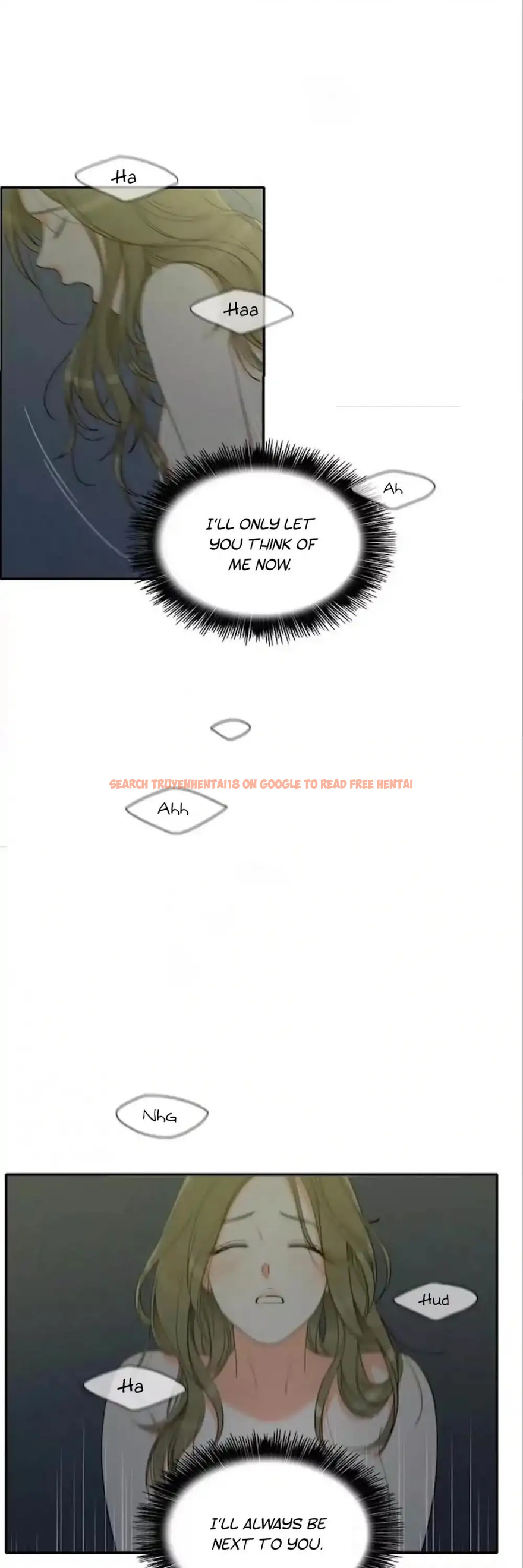 Read Hentai Image 42 798 in comic Do It One More Time - Chapter 59 - hentaitnt.net