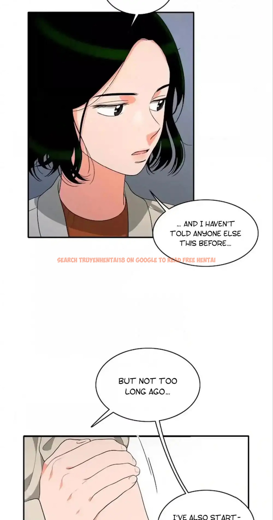 Read Hentai Image 7 798 in comic Do It One More Time - Chapter 59 - hentaitnt.net