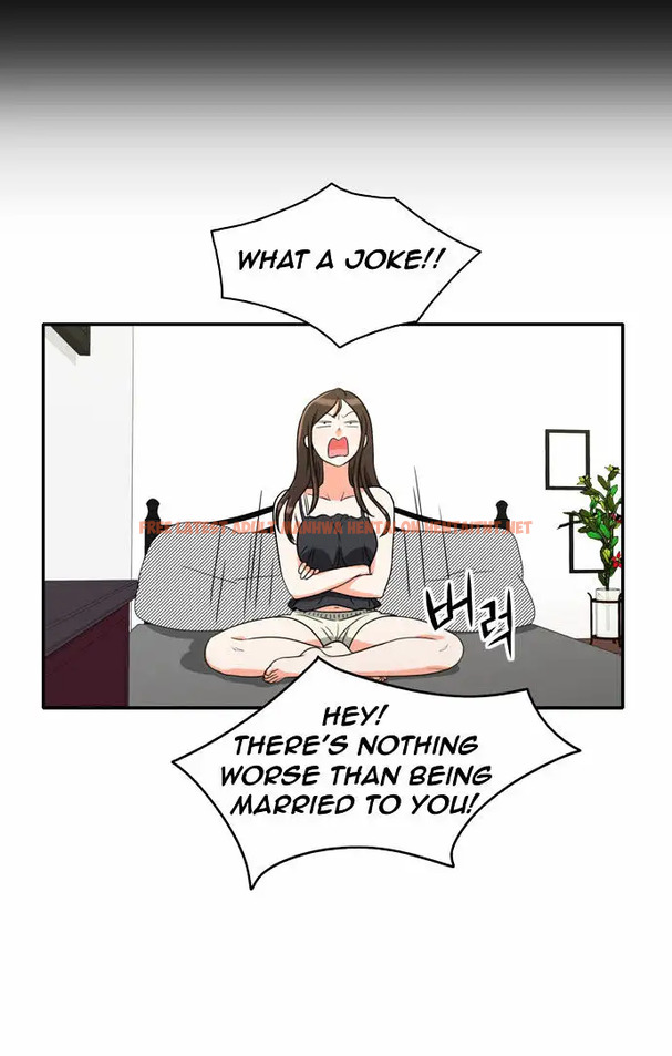 Read Hentai Image 52 876 in comic Do It One More Time - Chapter 6 - hentaitnt.net