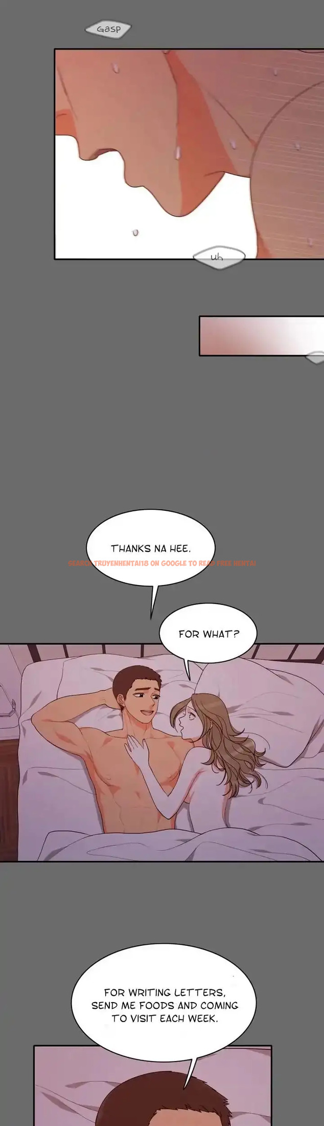 Read Hentai Image 16 795 in comic Do It One More Time - Chapter 60 - hentaitnt.net