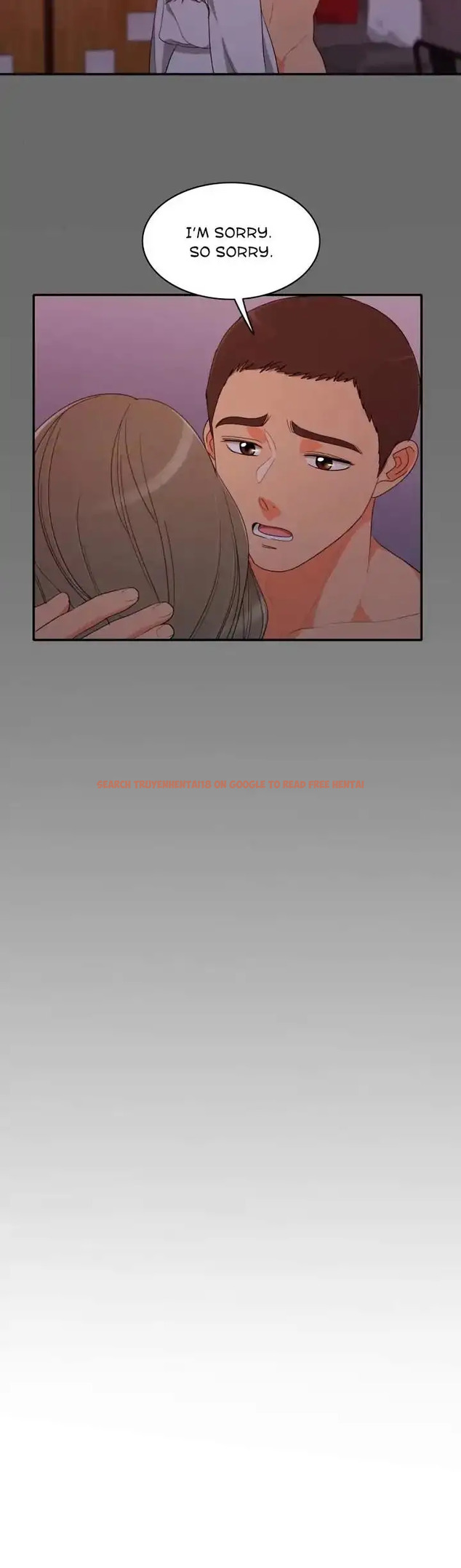Read Hentai Image 23 795 in comic Do It One More Time - Chapter 60 - hentaitnt.net