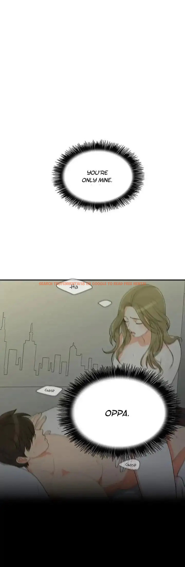 Read Hentai Image 3 795 in comic Do It One More Time - Chapter 60 - hentaitnt.net